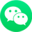 asia818adminalex'